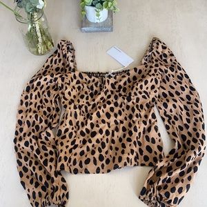 Reformation reign top